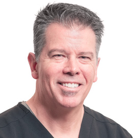 High Desert Doctor_0001_Jon Swift, DO