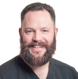 High Desert Doctor_0003_Edward _Joe_ Kent, MD