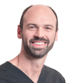 High Desert Doctor_0000_Keegan McClary, MD