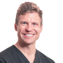 High Desert Doctor_0002_Mark Goodman, MD