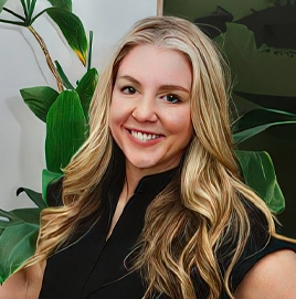 Erica Rolniak