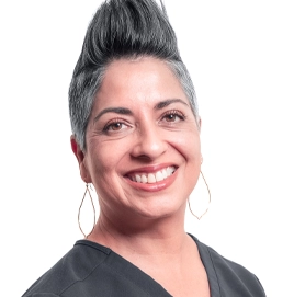 Catherine Rojo, PA-C